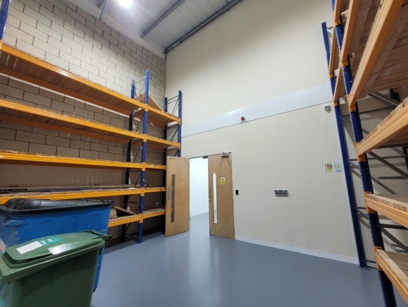 4649ac0d 4844 4d97 a44c dd92426689e5_web