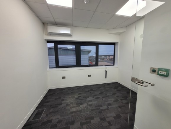 b52906dd c49e 42a0 941c 90b8fdc8b497_web