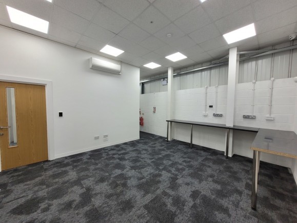 cc076c0f e88d 4f78 a456 41e9af11a347_web