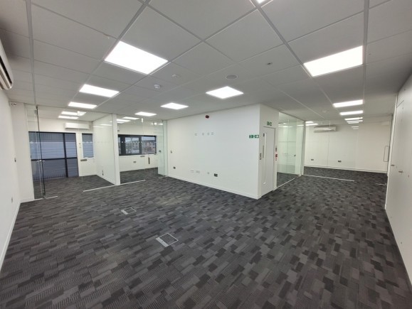 d6b39f5b 0ab4 40b5 82d2 506e311c0d50_web