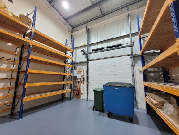 e3b43937 373d 4b0e b91d ee3c26b9a621_web