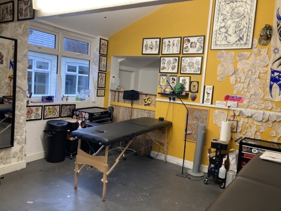 0e7b7615 cd38 42d8 857a 6f787cd6a5fa_web