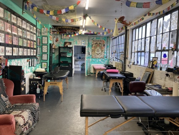 7fb5d2bb 5749 4015 a0a7 ea949ce1b2e6_web