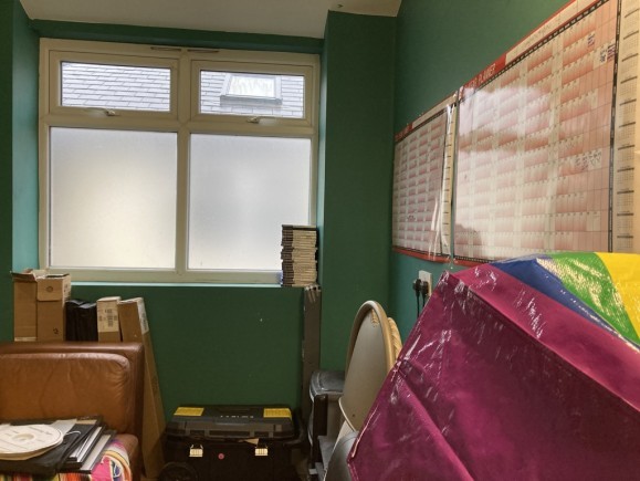 9a45bd3c d4e4 4dcc 94b3 e52f2e0bf36c_web