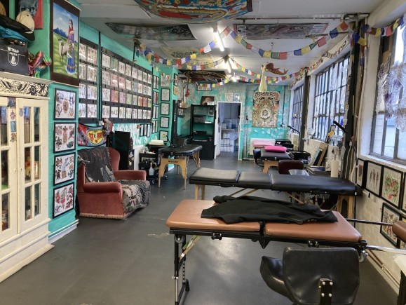 a2b6878f a23c 461f b09c 2f52ca11cbc6_web