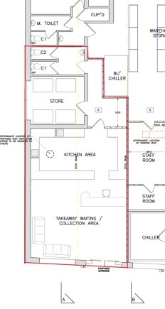 00a5393c d433 483f 977e a1fdbd3a55f0_web