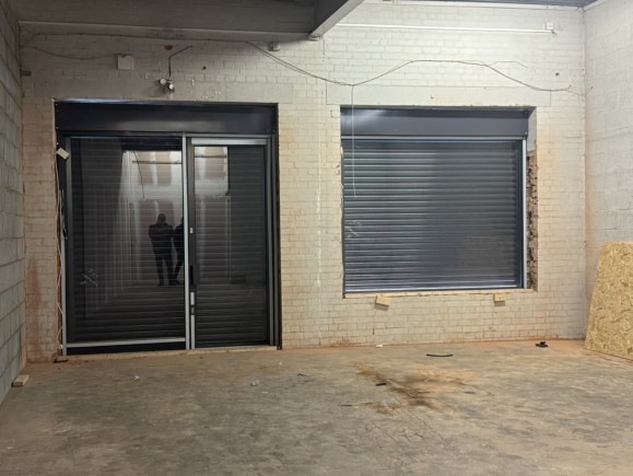 02715213 376d 4755 9db6 7b9e55759eca_web