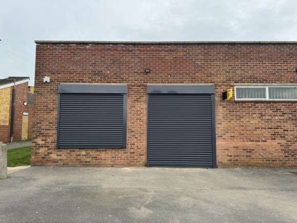 252a6f7c 1462 46a1 9b07 df7847101714_web