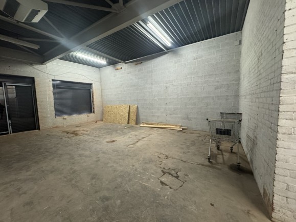 2d36a594 8fb1 437e af1b d823f13f0d65_web