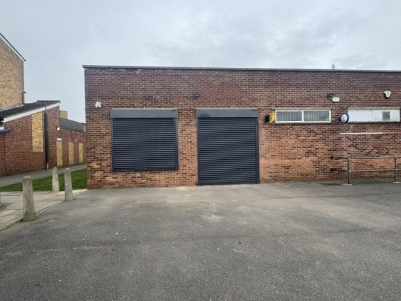 6a2e62f5 e071 4bb9 80b5 d7886e080d1a_web