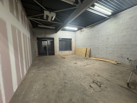 cfe32145 d843 43cd b86d b9e9326cb801_web