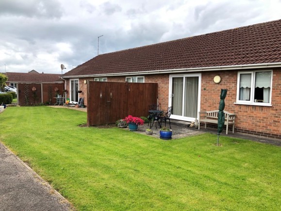 1c4b7ab8 1fc4 4311 b379 a2b1937c435b_web