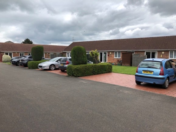 28997b16 4afc 4c23 9d0e f91ef25934c6_web