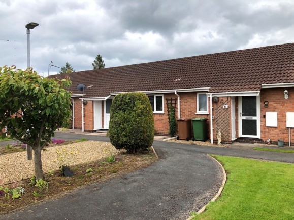 a7d3358c 583d 47d0 a9ca 5984e145fba8_web