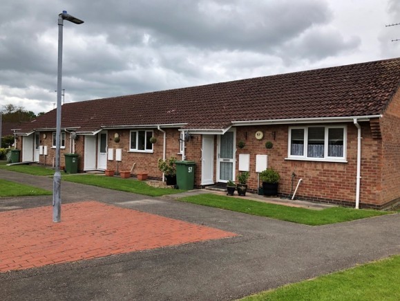 b807d10c b682 45f0 887b 61f391ed4541_web