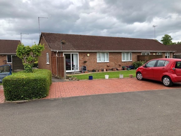 da0236ea 8c77 4e7e 9939 6aee55f97ad2_web