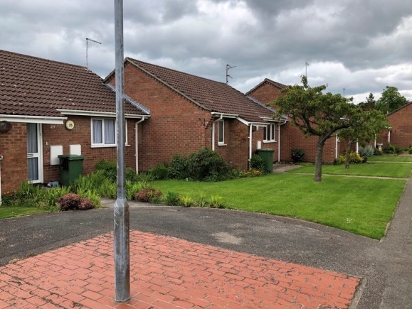 dbea121f 216b 4d25 be5d 0497e8837adf_web