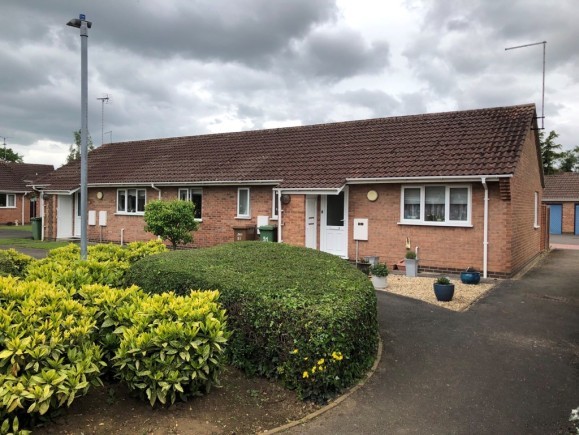 f4b450fc 7c3b 4ea0 a8da 72cabe79ea00_web