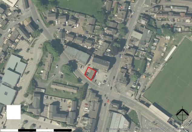 7f576831 995d 4888 a20e d057766e8aa8_web