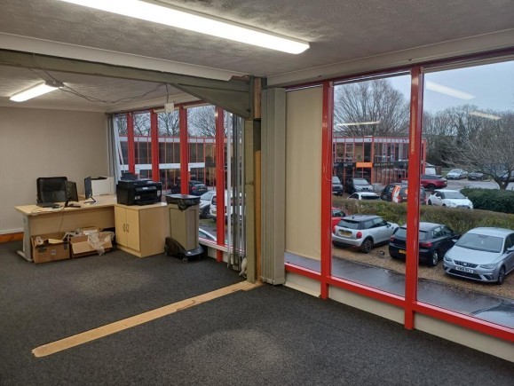 68b52a57 413e 4c42 8a50 052115ccbb57_web