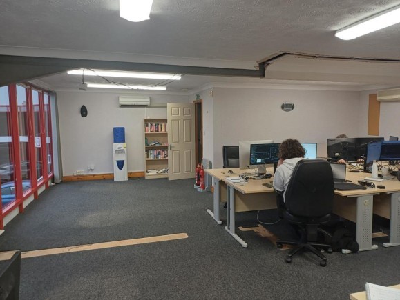 97c2d303 946c 44f0 bdfd 7fe9927046c5_web