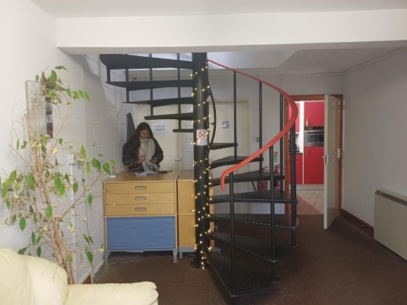 fea3804a b6cc 486f be1f 1543377f3495_web