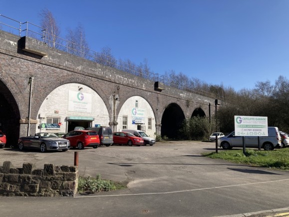 482ada7f 8b3c 481d 8f97 ec7403994740_web