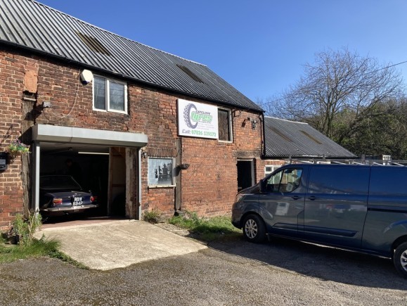 6587aeae 6efb 4d94 a007 34e24987dc0b_web