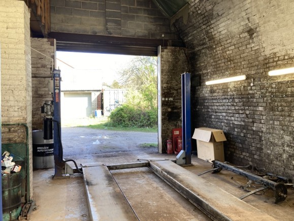 7dd534b6 446b 4b8d bc73 5b373231d421_web