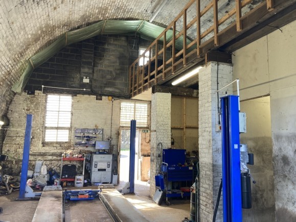 9c5242cb 73d3 412a 93bd 84c219494b88_web