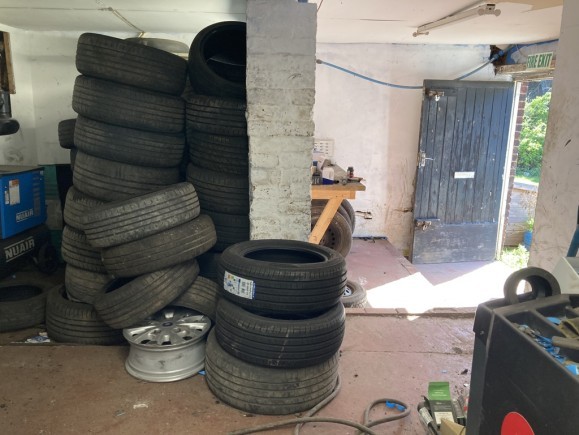 c99a0263 40d4 4f56 94db 833194be075e_web