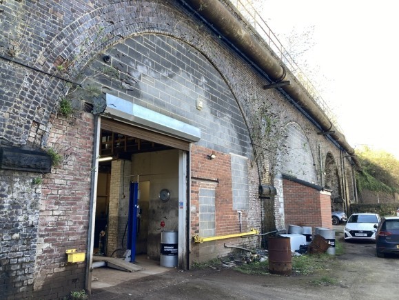 d86eb554 4560 4cf8 b3da b3f30eb835bb_web