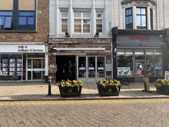 68f090ac bf85 4b42 9716 5b6c96a1598a_web