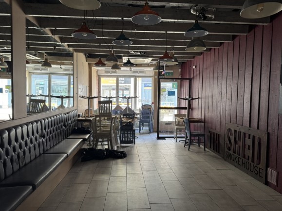 7ab1beb9 cc59 4f10 aca3 d6653ee222d7_web