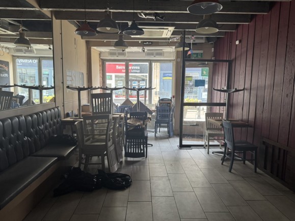 e0fa4d40 3852 48f1 9ddf 066abc36cc62_web