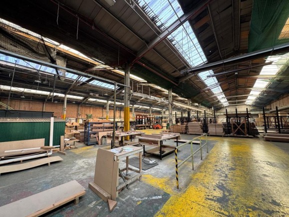 05dbdb02 5f73 4131 a478 0d5cb08e5071_web