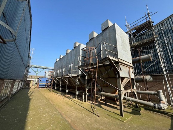 3c4bd784 bc7d 4113 a343 0b991061b744_web