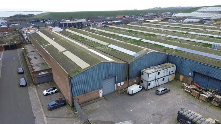 52f4549a d053 45a9 807d c0fdb4cb9caf_web