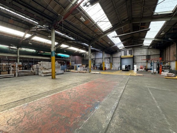 7fe26c66 91fc 4188 a24a ca1fe43c0546_web