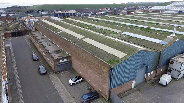 d1e7a417 ff6d 4072 a6e4 5678c61e4f25_web