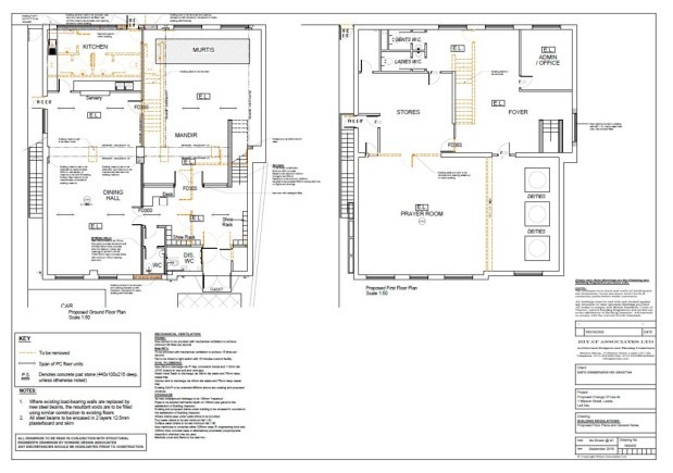 0b835b31 10ca 40ab 80e2 8a362949db0a_web