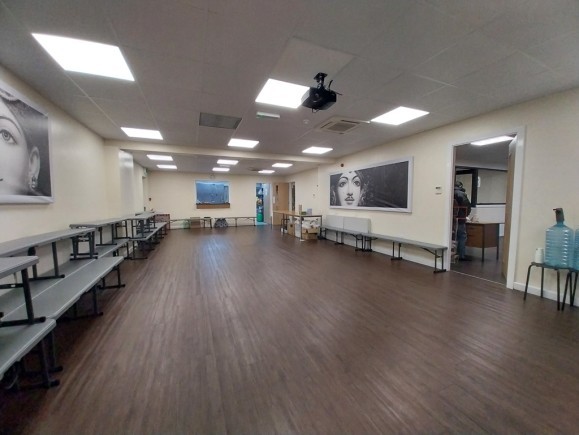 3c8974b1 319f 4dba 9675 ce2fd9f8e136_web