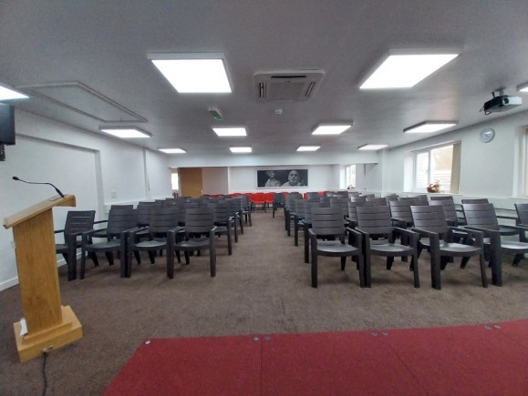 452da0bc 17ab 4d55 874a 655bc9b569ca_web