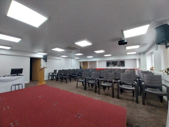 818d9890 5807 4ace 8133 6249006d768d_web