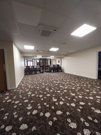 8d46cf6a c46c 43a9 aa8a 4ff1fd045563_web