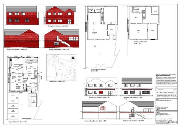 98a5cec0 1371 433c bc6c 3e2c391ac83e_web