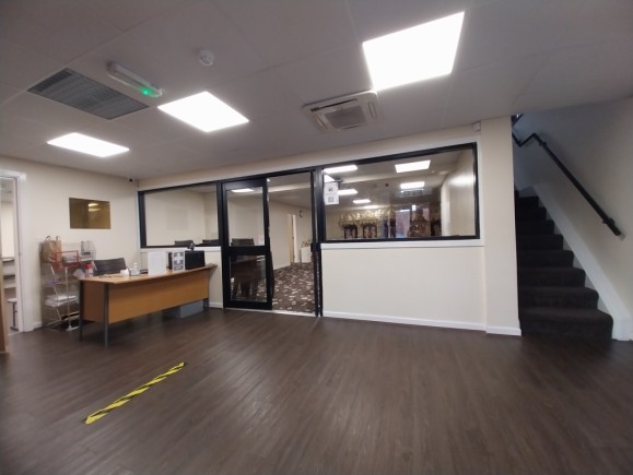 a2f23080 6966 42fc 885c 6451b60fdb3e_web