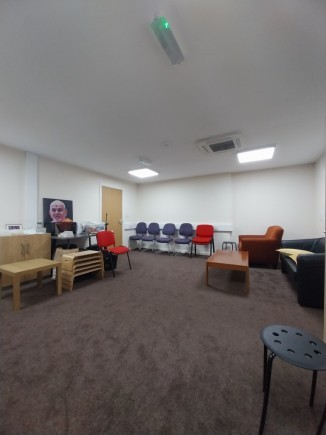 ad495f3d 783c 4a6e a274 ae6f7d987003_web