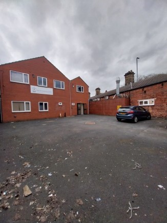 ae93d390 6e76 4b19 a636 2170356de0bf_web