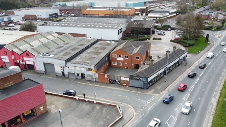 ec86dadf ae06 4991 bcd6 6106505d6597_web